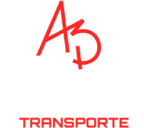 A3P Transportes